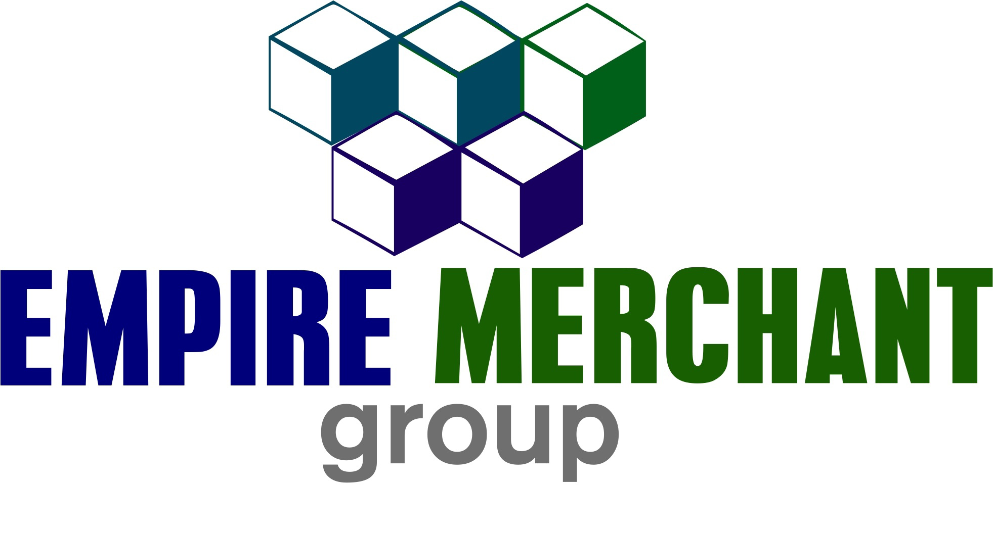 Empire Merchant Group LLC